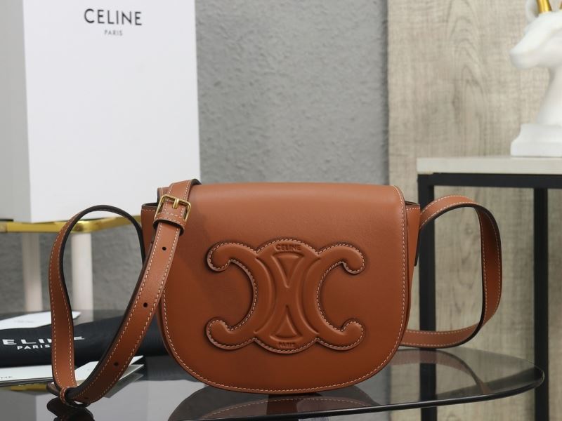 Ce1i*e satchel bags